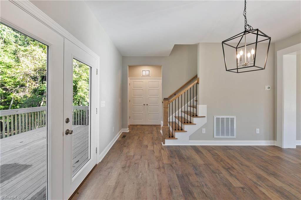 372 Doub Road Lewisville, NC 27023 - Photo 14 of 34 Gallery Image 14