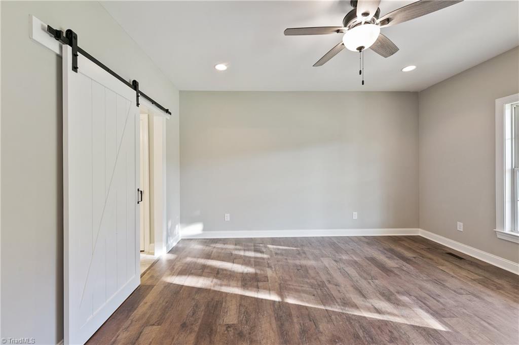 372 Doub Road Lewisville, NC 27023 - Photo 16 of 34 Gallery Image 16
