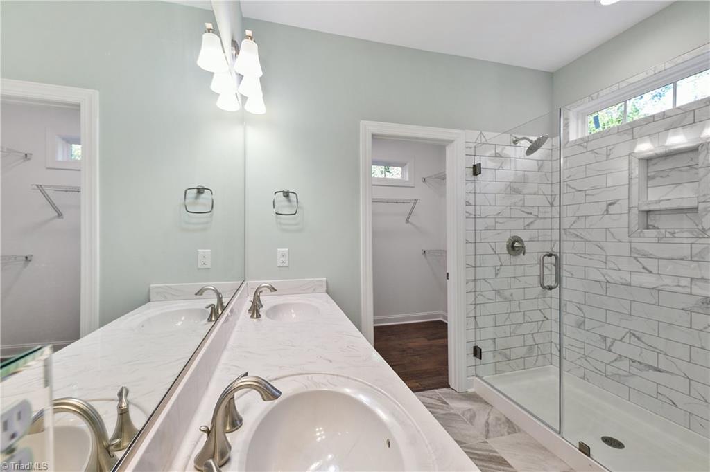 372 Doub Road Lewisville, NC 27023 - Photo 17 of 34 Gallery Image 17