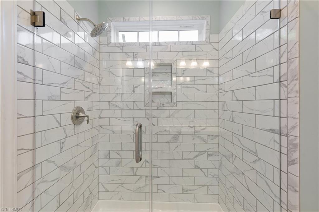 372 Doub Road Lewisville, NC 27023 - Photo 18 of 34 Gallery Image 18