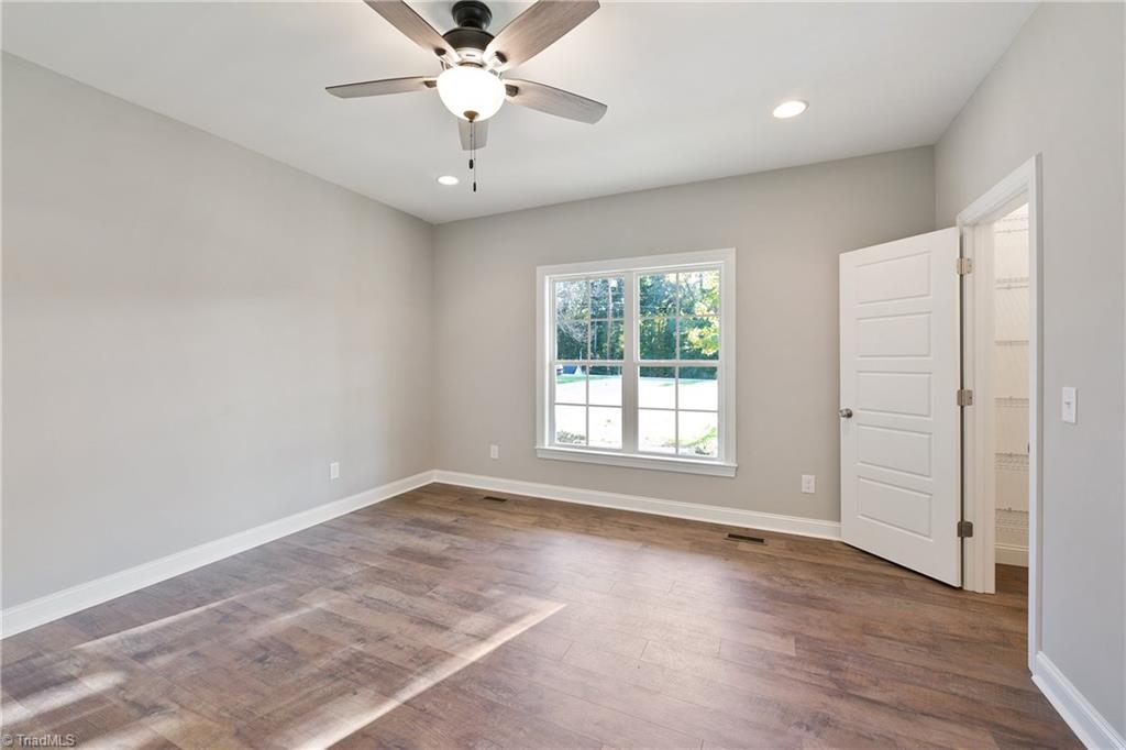 372 Doub Road Lewisville, NC 27023 - Photo 19 of 34 Gallery Image 19