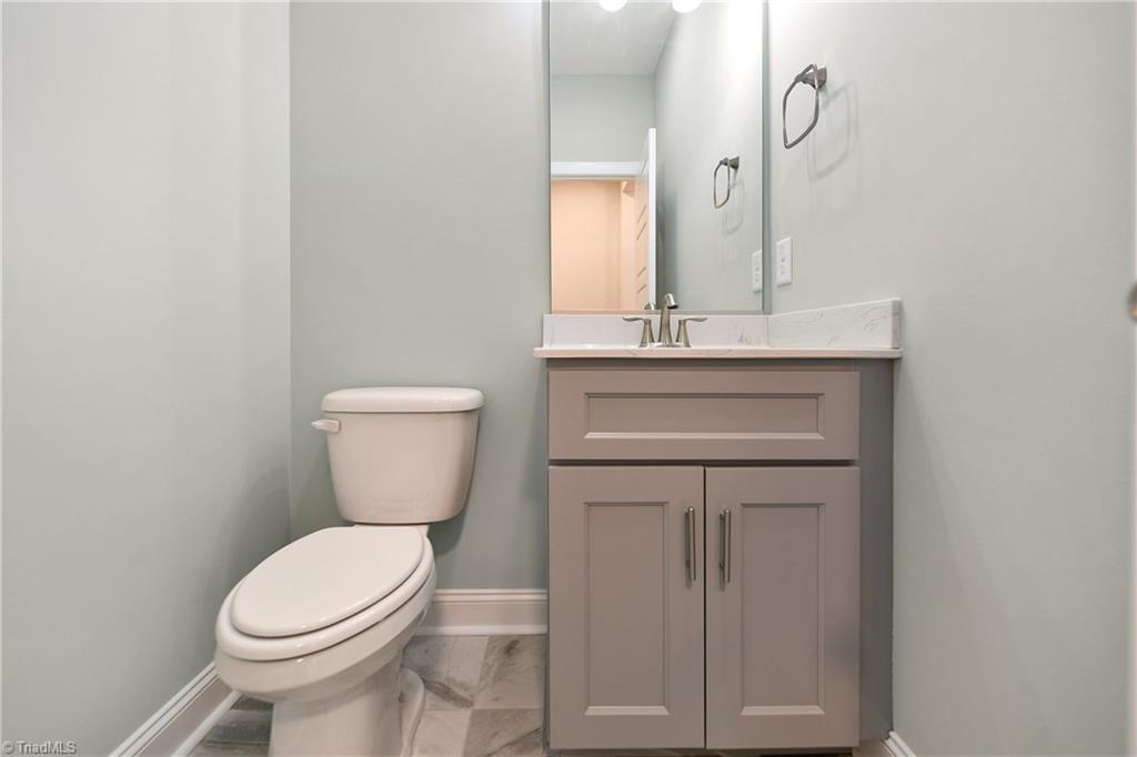 372 Doub Road Lewisville, NC 27023 - Photo 20 of 34 Gallery Image 20