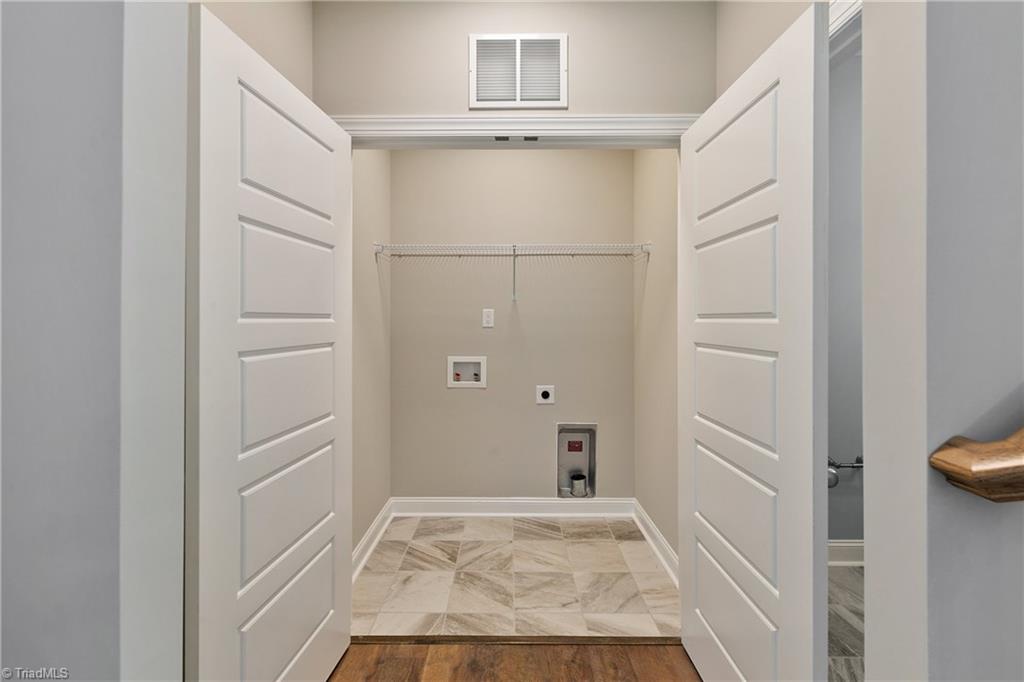 372 Doub Road Lewisville, NC 27023 - Photo 21 of 34 Gallery Image 21