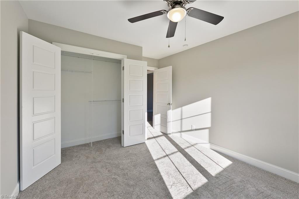 372 Doub Road Lewisville, NC 27023 - Photo 22 of 34 Gallery Image 22