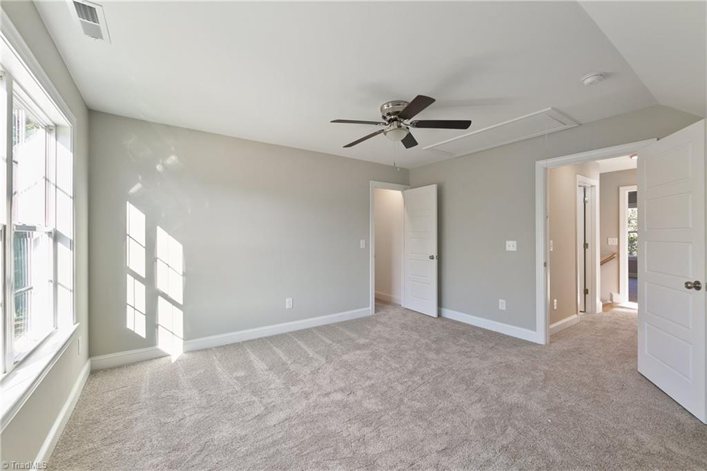 372 Doub Road Lewisville, NC 27023 - Photo 23 of 34 Gallery Image 23