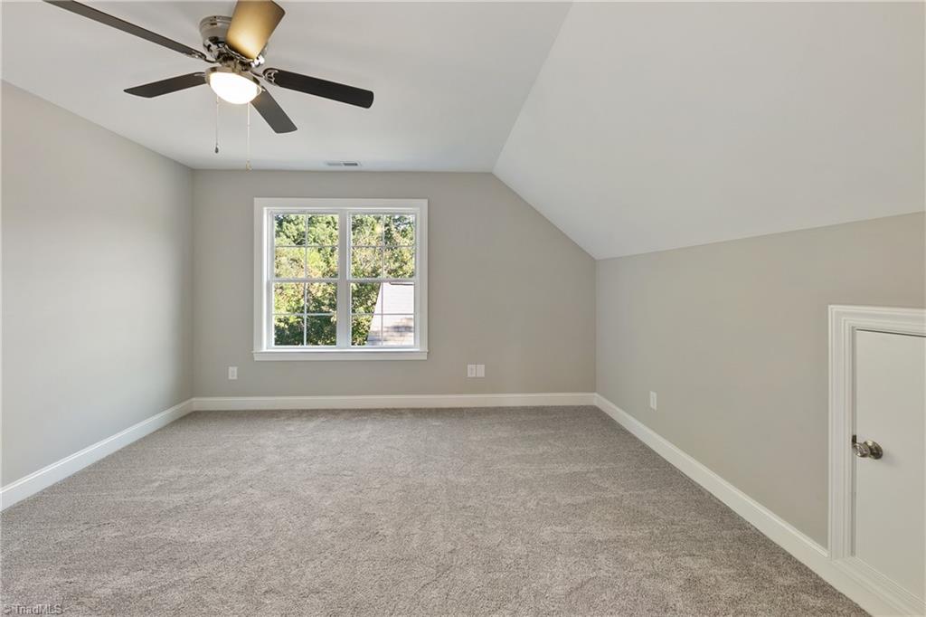 372 Doub Road Lewisville, NC 27023 - Photo 24 of 34 Gallery Image 24