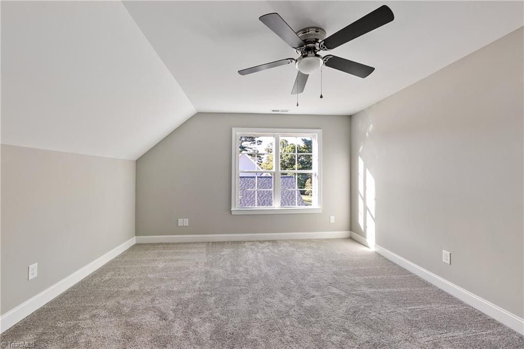 372 Doub Road Lewisville, NC 27023 - Photo 25 of 34 Gallery Image 25