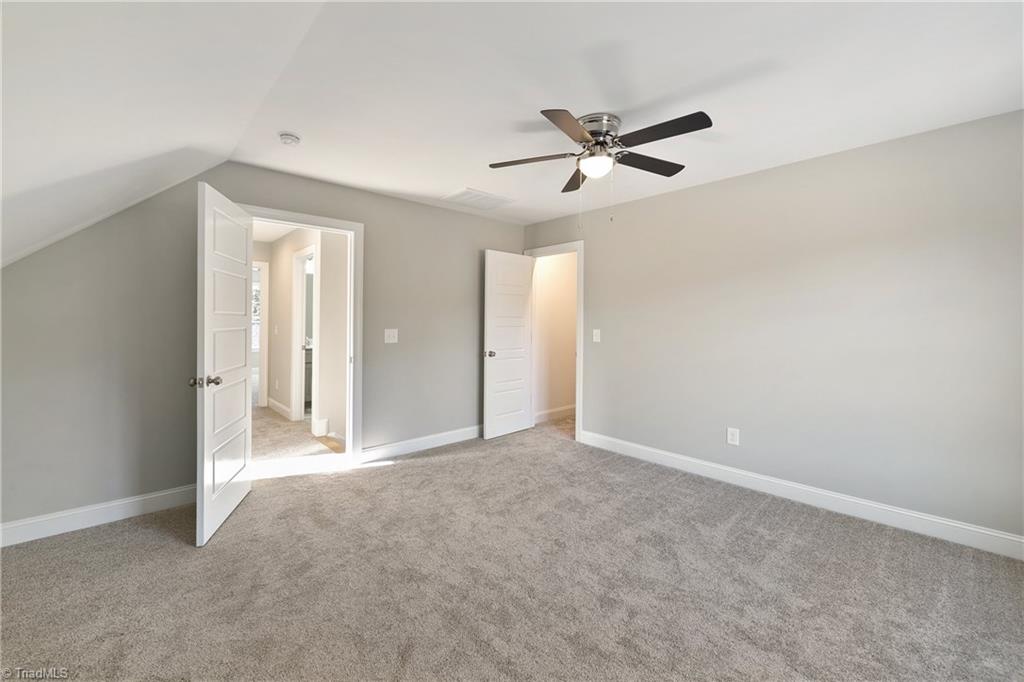 372 Doub Road Lewisville, NC 27023 - Photo 26 of 34 Gallery Image 26