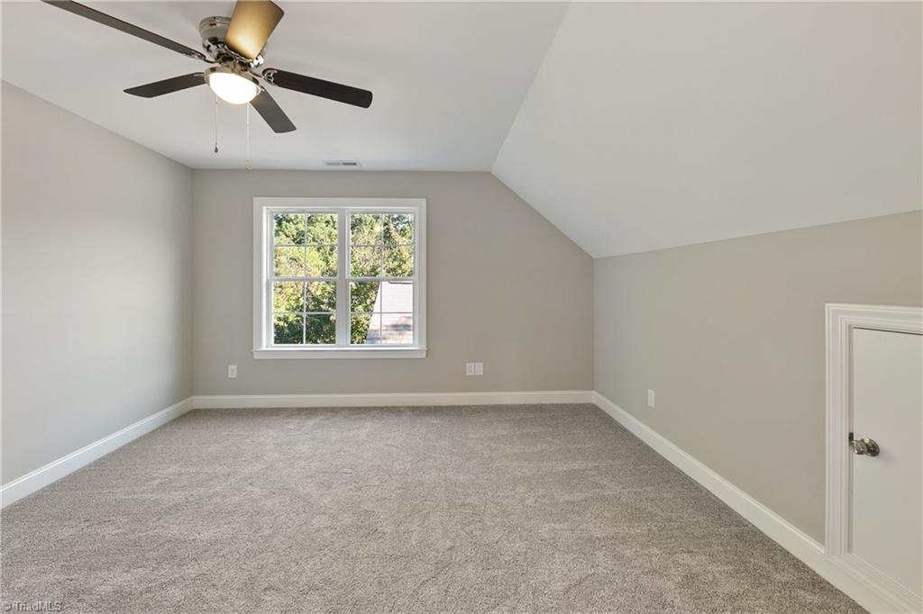 372 Doub Road Lewisville, NC 27023 - Photo 27 of 34 Gallery Image 27