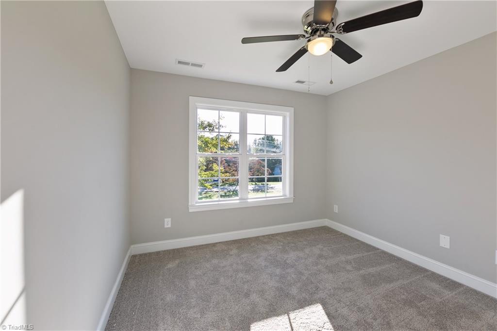 372 Doub Road Lewisville, NC 27023 - Photo 29 of 34 Gallery Image 29