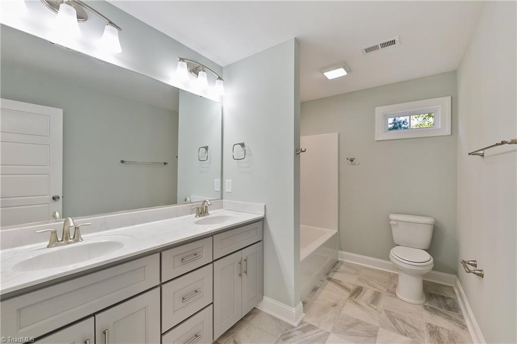 372 Doub Road Lewisville, NC 27023 - Photo 30 of 34 Gallery Image 30