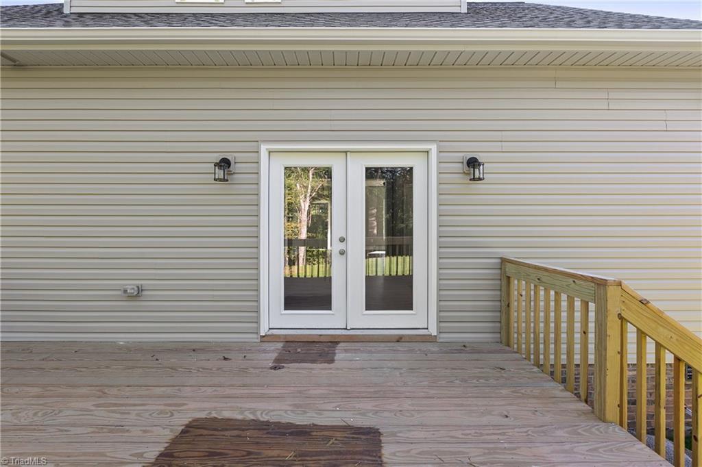 372 Doub Road Lewisville, NC 27023 - Photo 31 of 34 Gallery Image 31