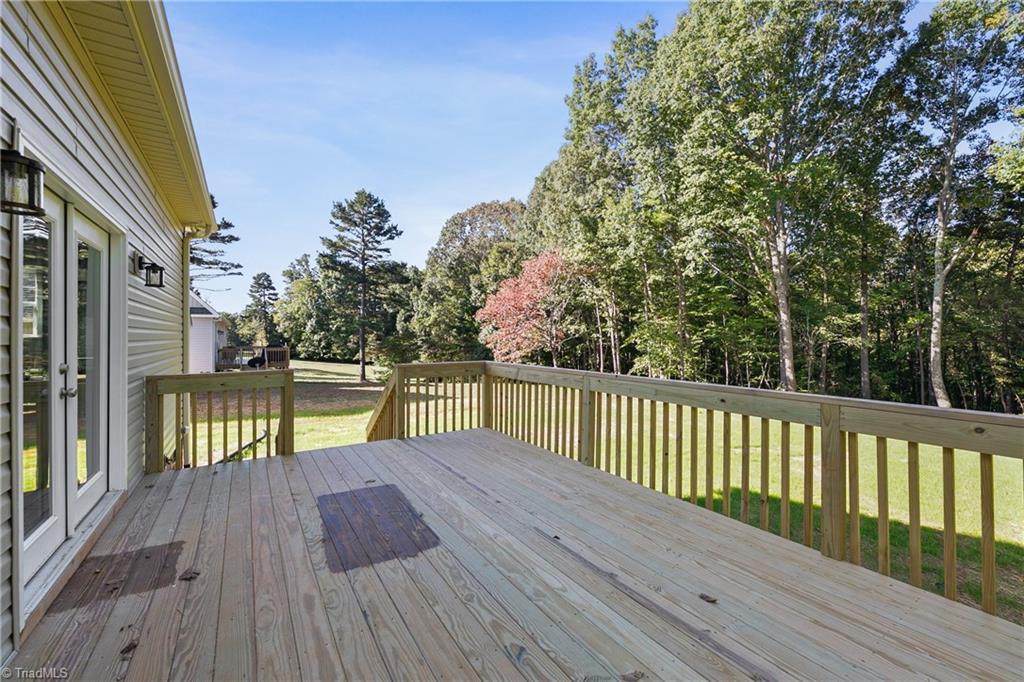 372 Doub Road Lewisville, NC 27023 - Photo 32 of 34 Gallery Image 32