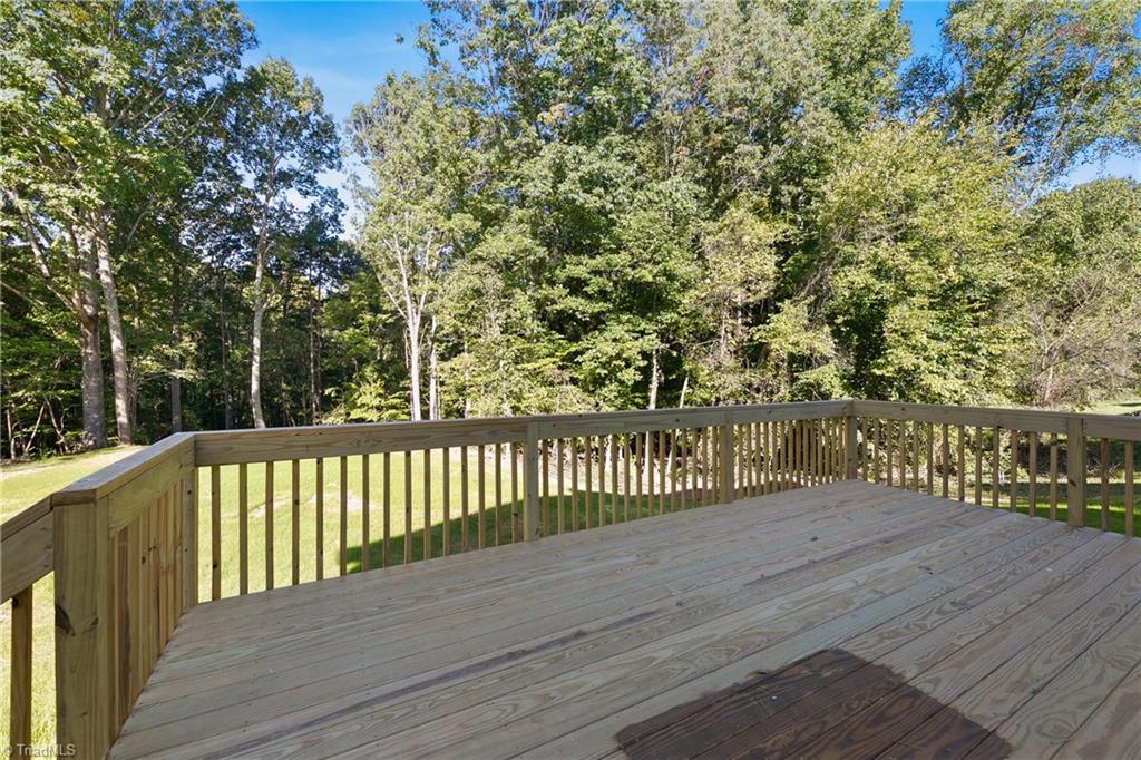372 Doub Road Lewisville, NC 27023 - Photo 33 of 34 Gallery Image 33