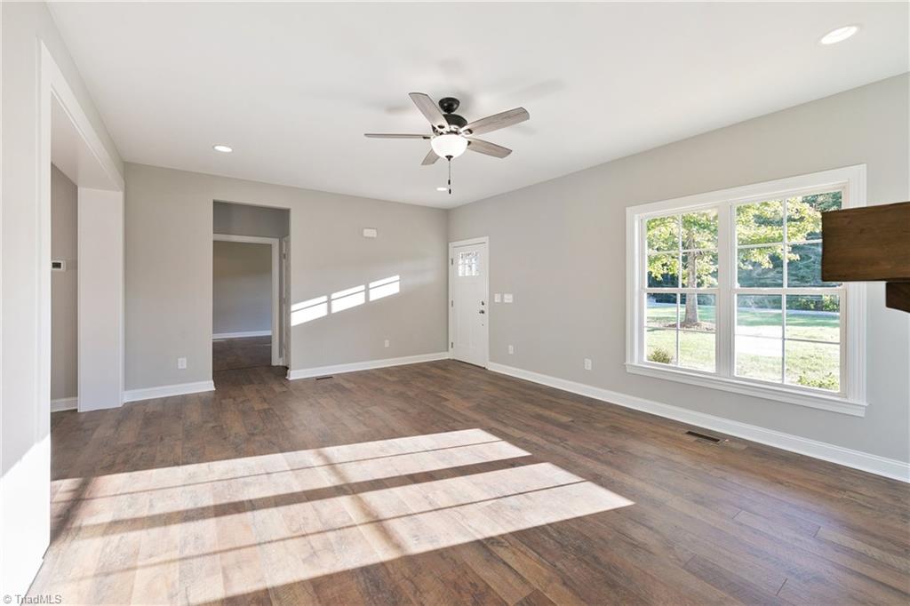 372 Doub Road Lewisville, NC 27023 - Photo 5 of 34 Gallery Image 5
