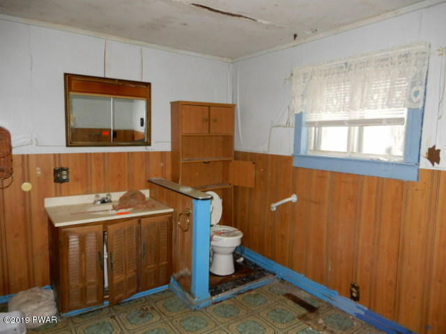 102 Miller Road Beach Lake, PA 18405 - Photo 8 of 13 bath
