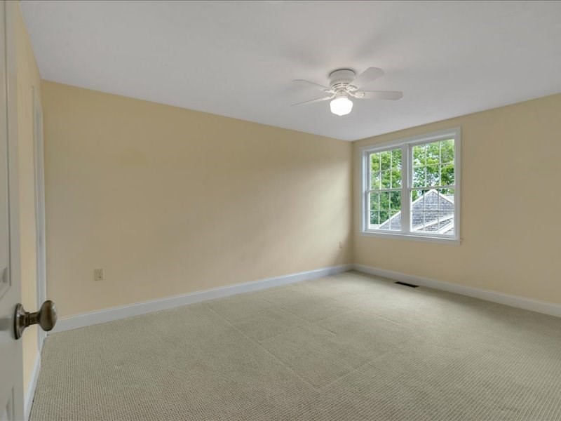 11 Stratford Ridge, Unit 11 Mashpee, MA 02649 - Photo 22 of 41