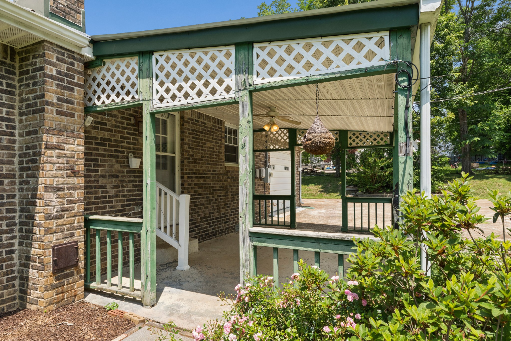 8904 Pinewood Road Lyles, TN 37098 - Photo 27 of 31 Gallery Image 27