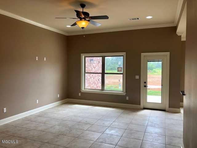 84 Herscel Mitchell Road Picayune, MS 39466 - Photo 3 of 13 Herscel Mitchell 3