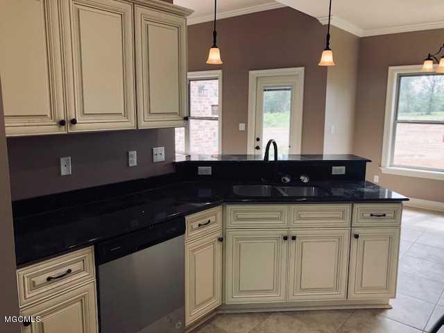 84 Herscel Mitchell Road Picayune, MS 39466 - Photo 6 of 13 Herscel Mitchell 6