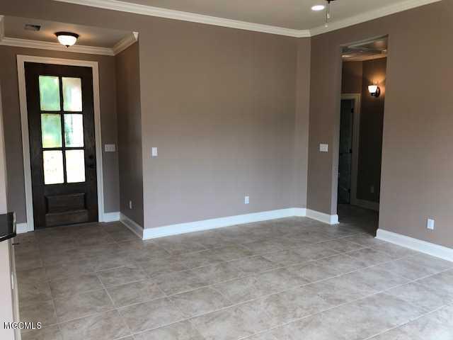 84 Herscel Mitchell Road Picayune, MS 39466 - Photo 8 of 13 Herscel Mitchell 8