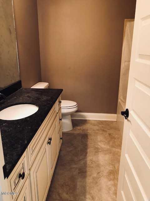 84 Herscel Mitchell Road Picayune, MS 39466 - Photo 9 of 13 Herscel Mitchell 9