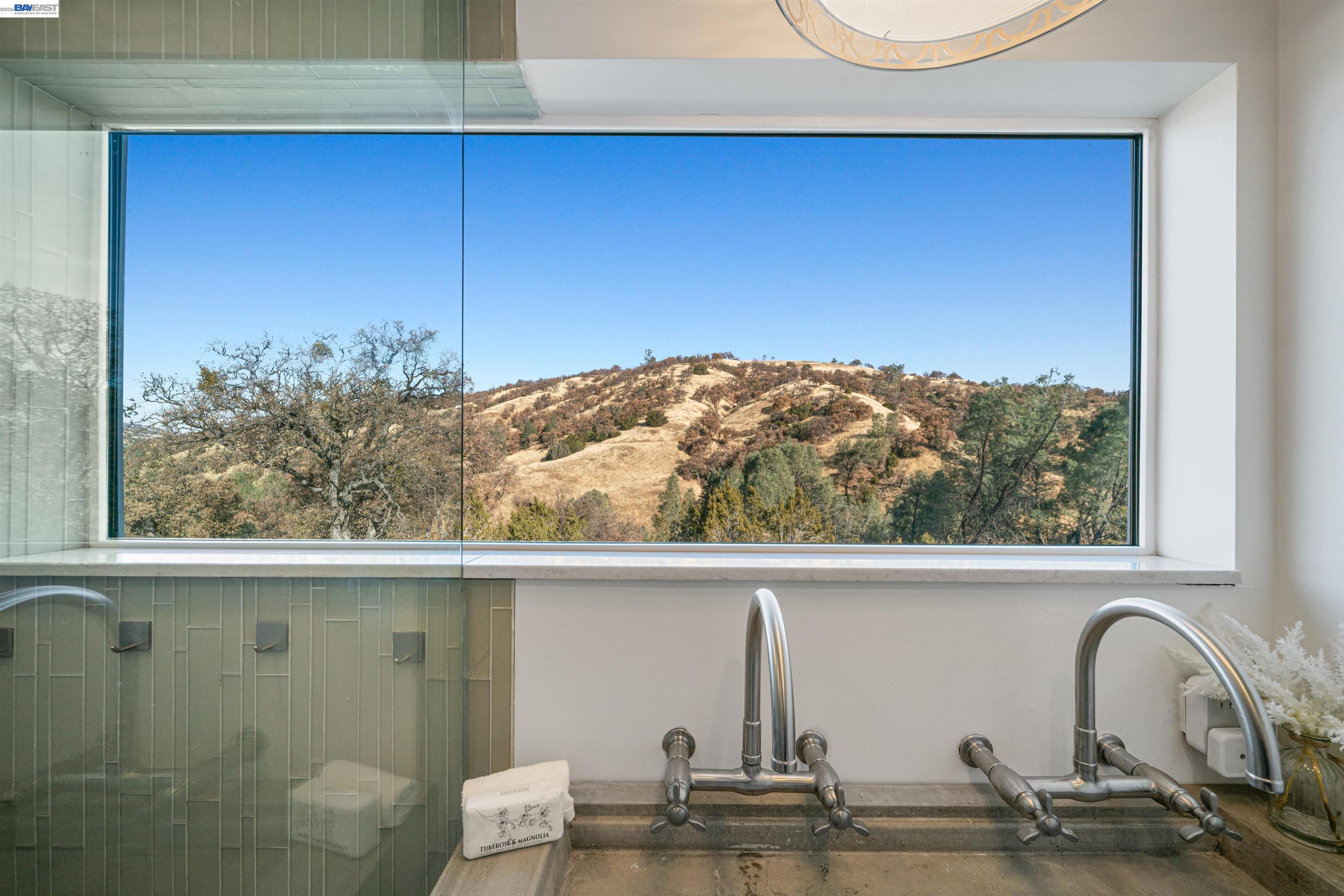 21000 Mines Road Livermore, CA 94550 - Photo 61 of 74