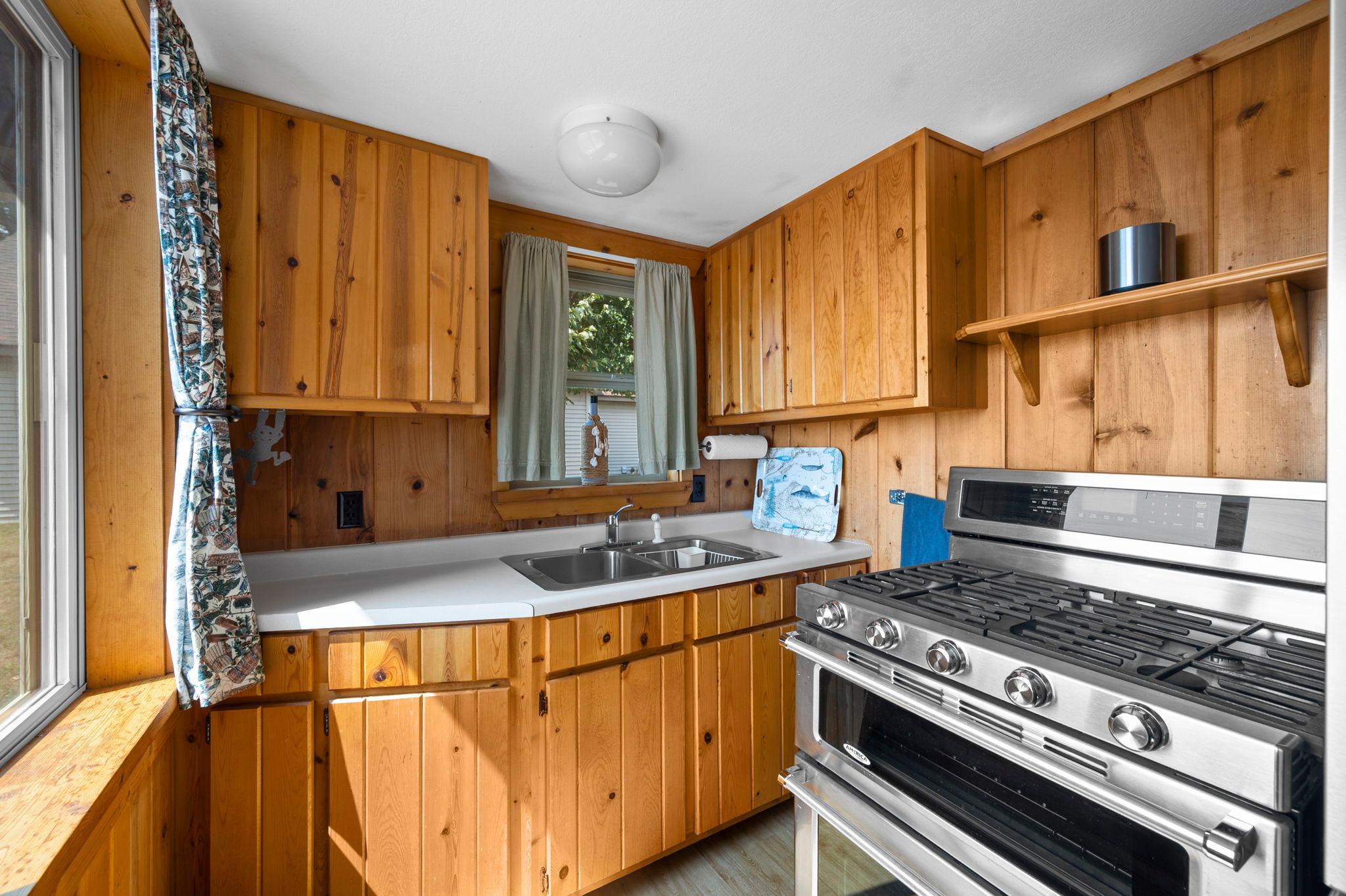 27869 Kovarik Road Webster, WI 54893 - Photo 68 of 77