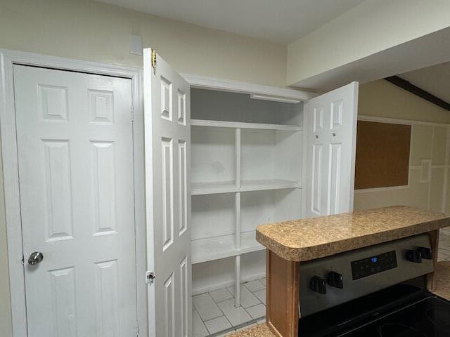 2899 Northeast 2nd Avenue Boca Raton, FL 33431 - Photo 10 of 27 IMG_1453