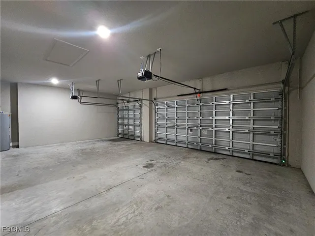 $350,000 | 8059 Sherwood Circle, LaBelle, FL 33935