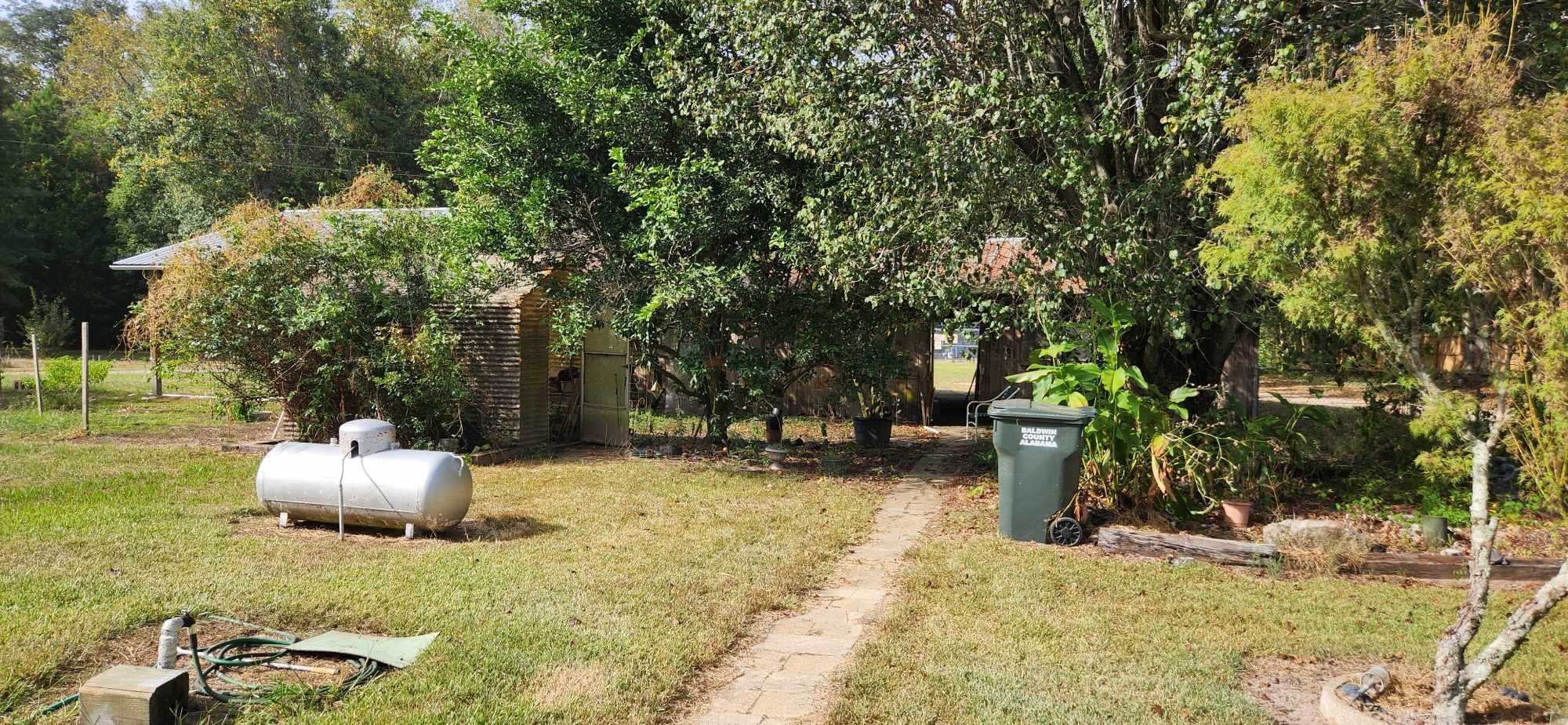 10145 County Road 64 Daphne, AL 36526 - Photo 5 of 21