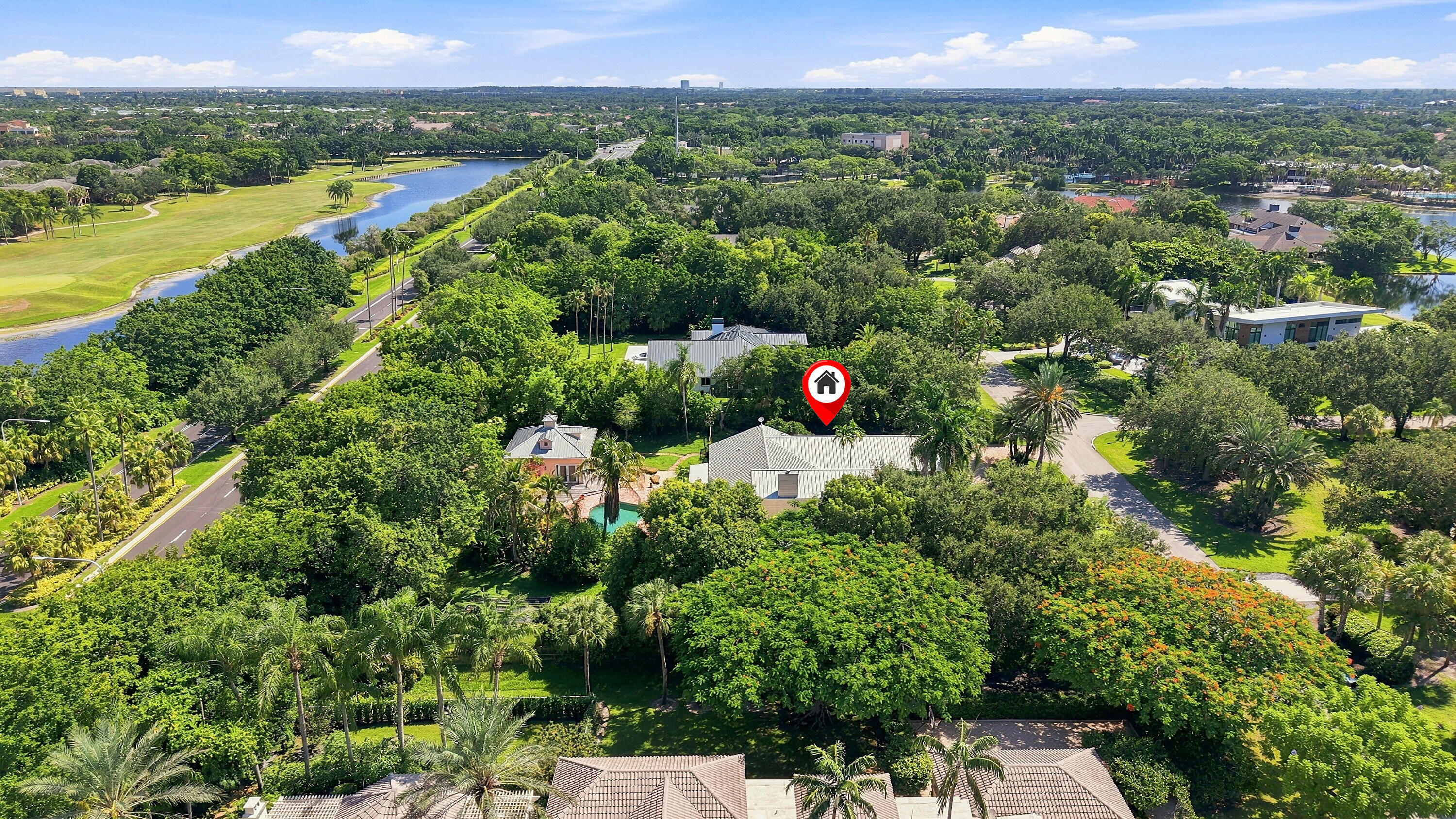 2705 Hackney Road Weston, FL 33331 - Photo 5 of 14 05_dji_20260812231118_0030_d