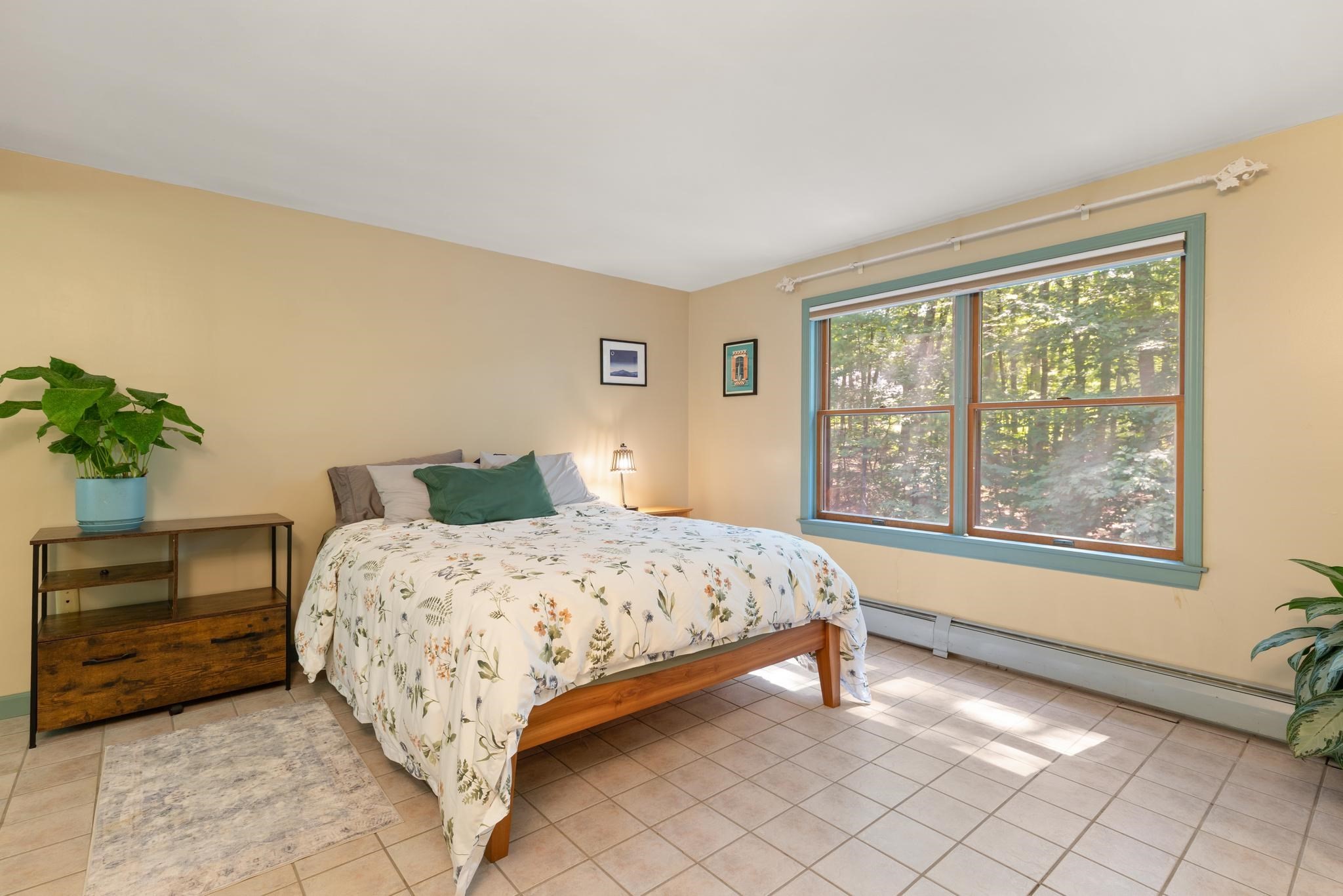 82 Corn Road Bolton, MA 01740 - Photo 25 of 39 Gallery Image 25