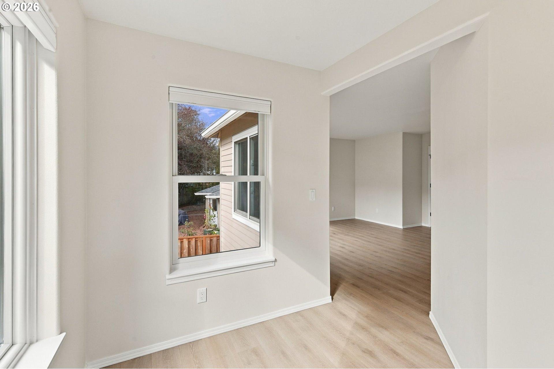14022 Southwest Chehalem Court Portland, OR 97223 - Photo 19 of 41 Gallery Image 19