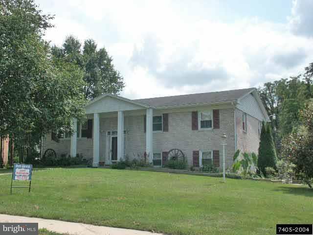 4108 Trowbridge Road York, PA 17402 - Photo 1 of 1 Gallery Image 1