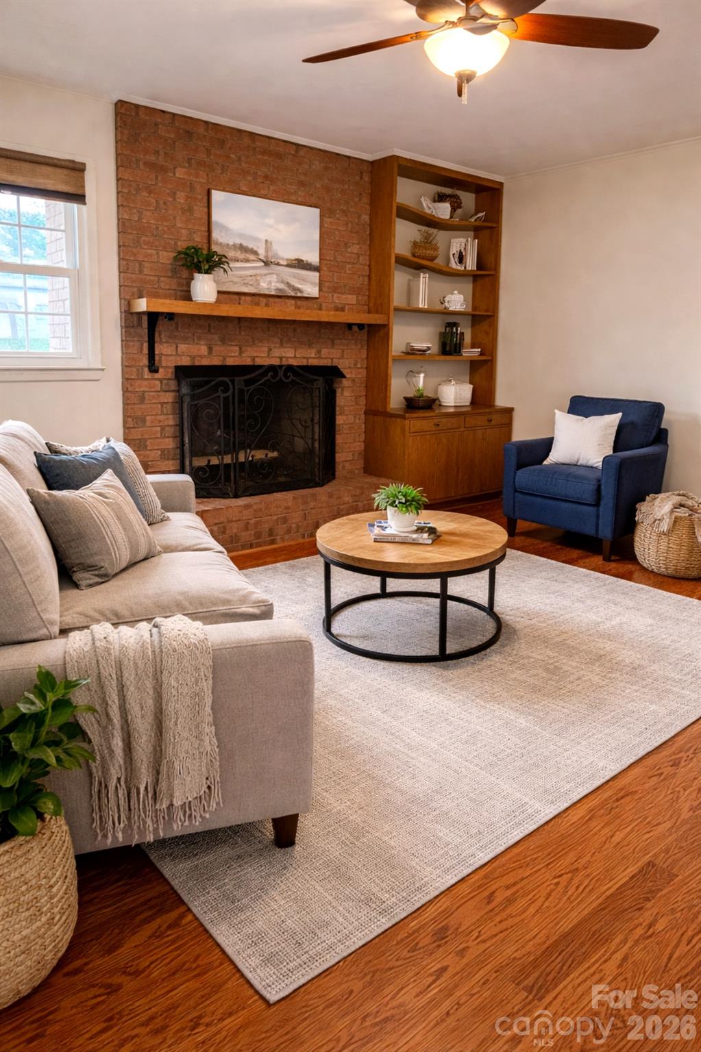 135 Devon Drive Salisbury, NC 28147 - Photo 13 of 23