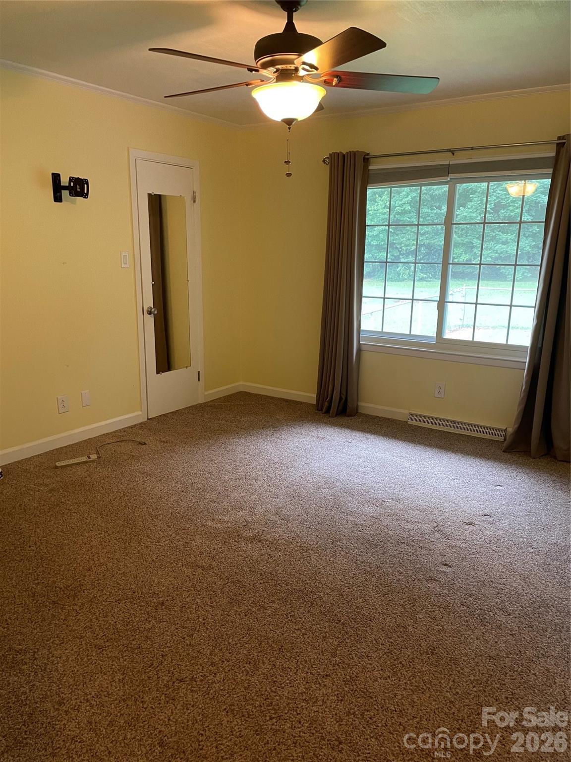 135 Devon Drive Salisbury, NC 28147 - Photo 14 of 23