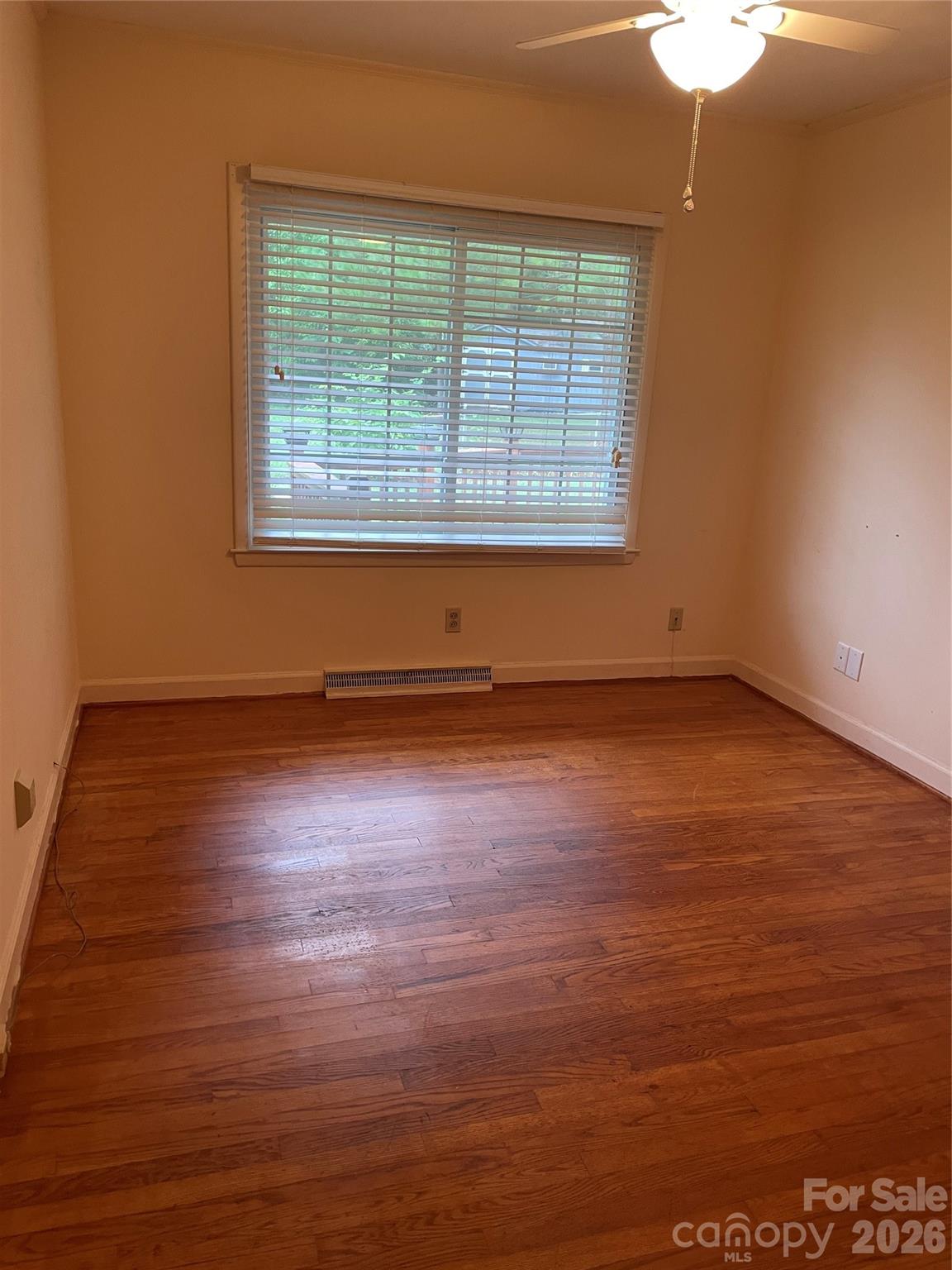 135 Devon Drive Salisbury, NC 28147 - Photo 17 of 23