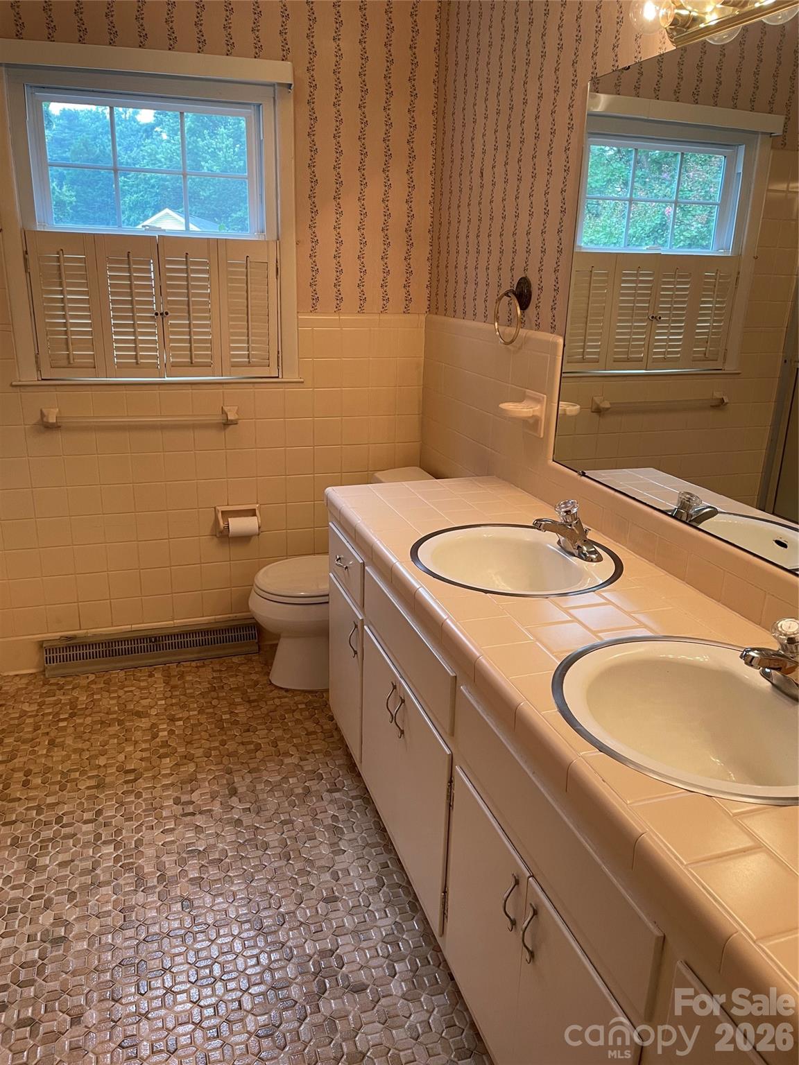 135 Devon Drive Salisbury, NC 28147 - Photo 21 of 23