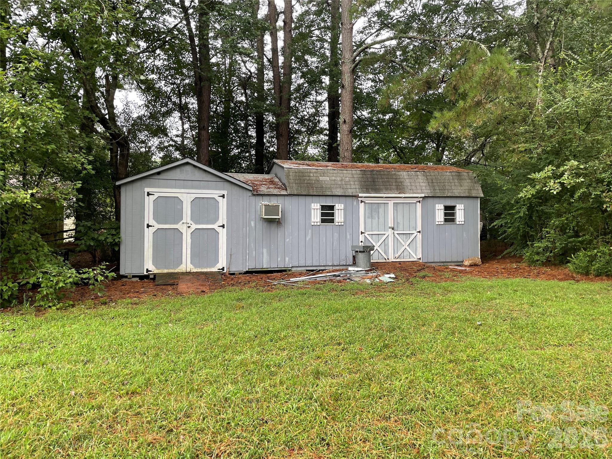 135 Devon Drive Salisbury, NC 28147 - Photo 23 of 23