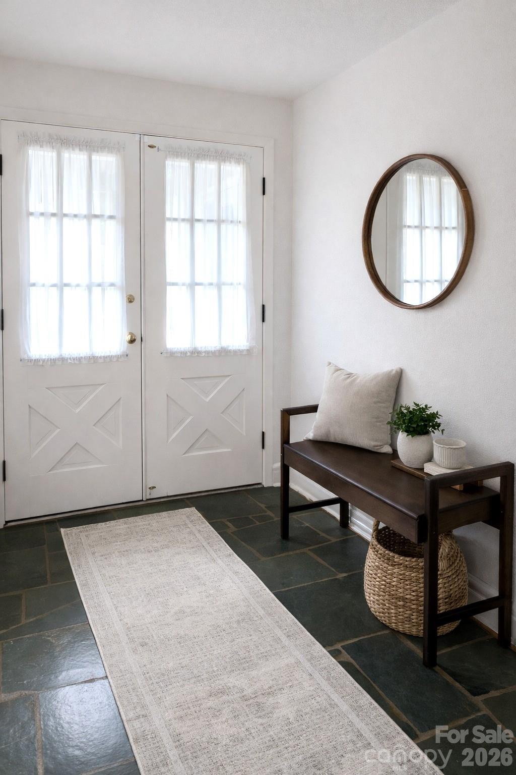 135 Devon Drive Salisbury, NC 28147 - Photo 3 of 23