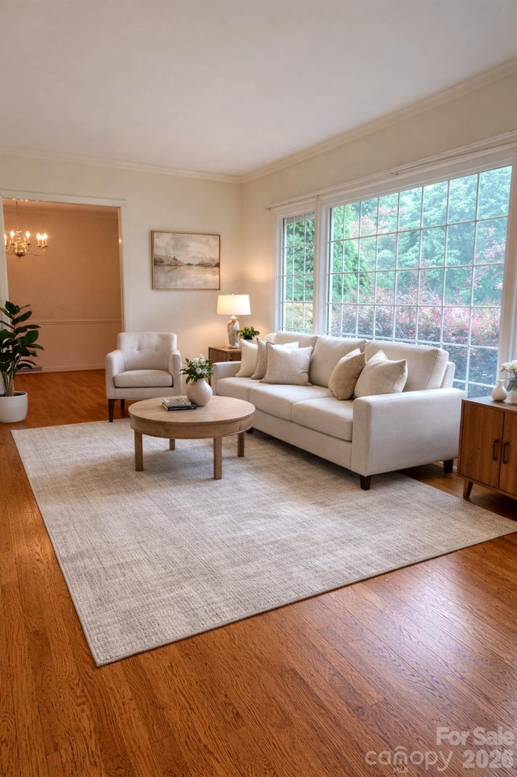 135 Devon Drive Salisbury, NC 28147 - Photo 5 of 23