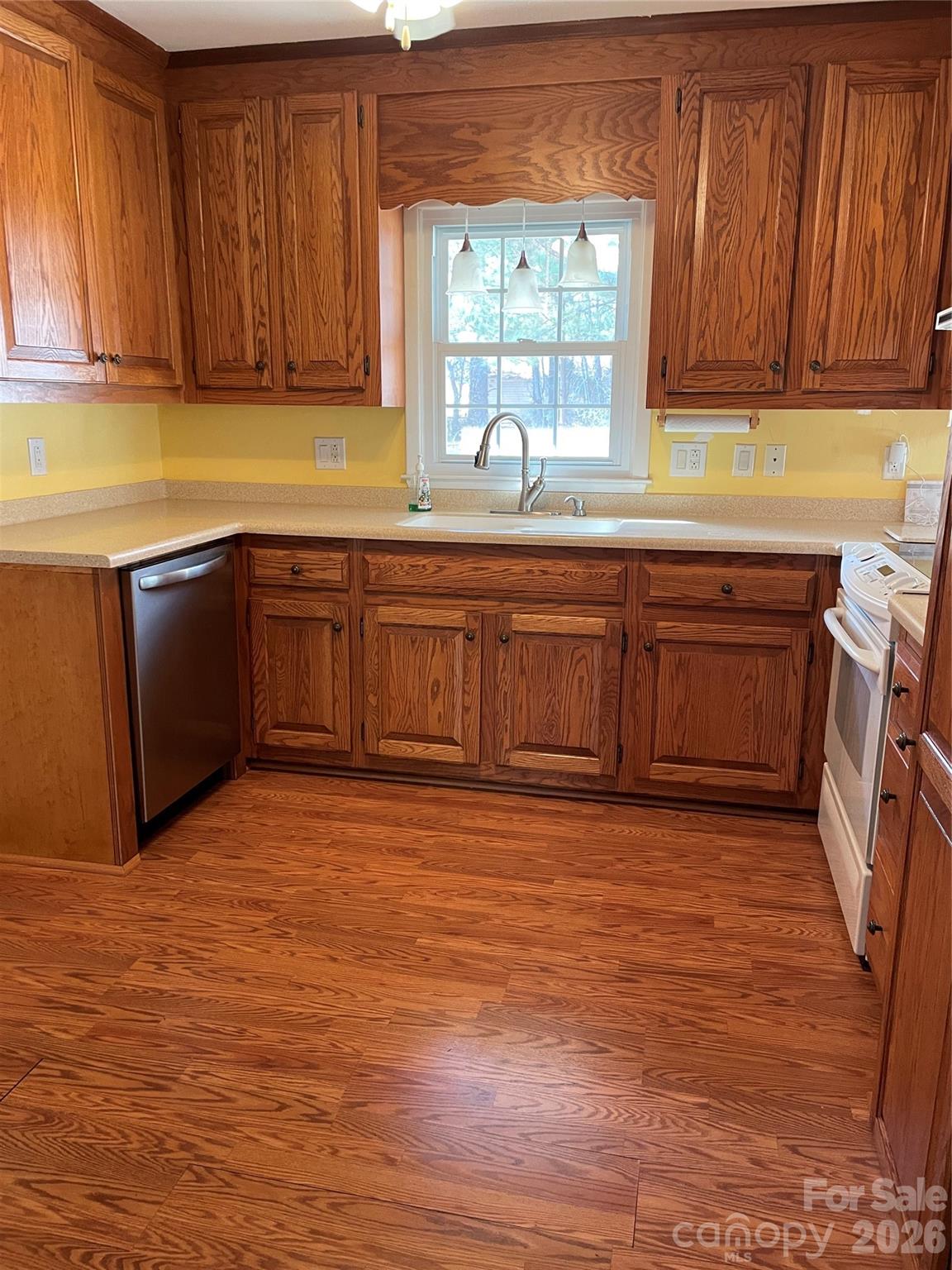 135 Devon Drive Salisbury, NC 28147 - Photo 8 of 23