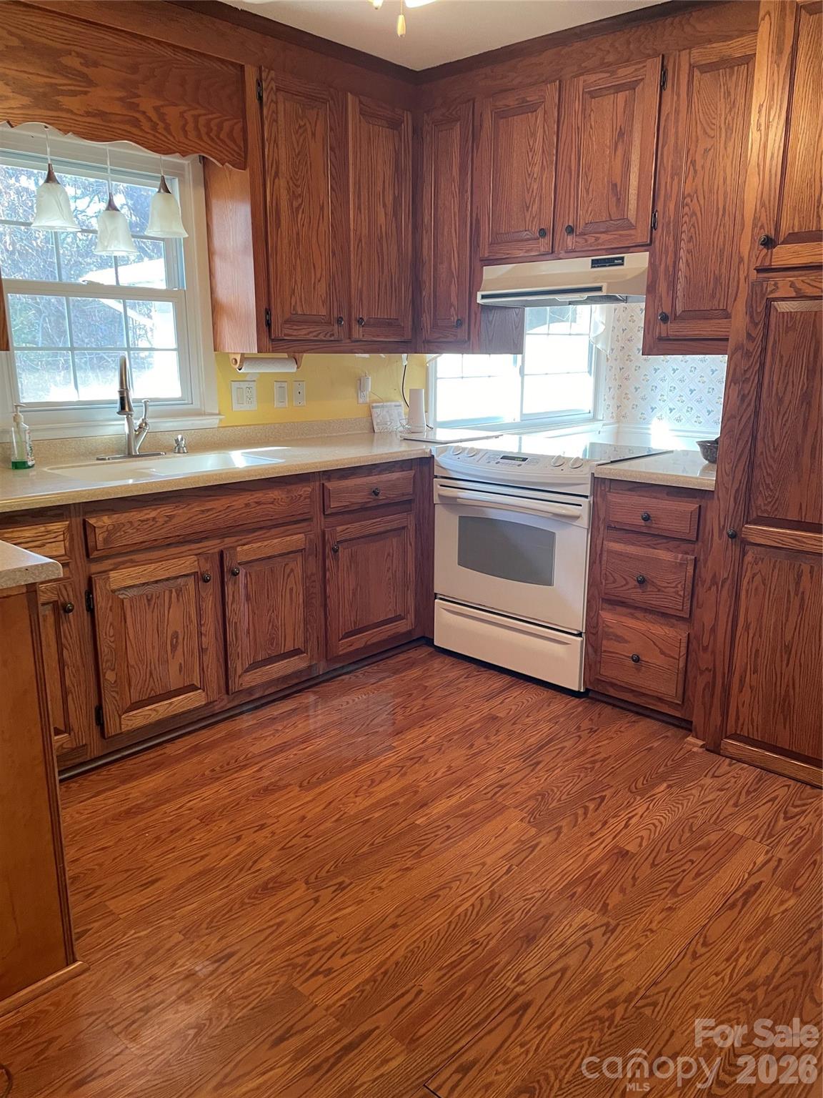 135 Devon Drive Salisbury, NC 28147 - Photo 9 of 23