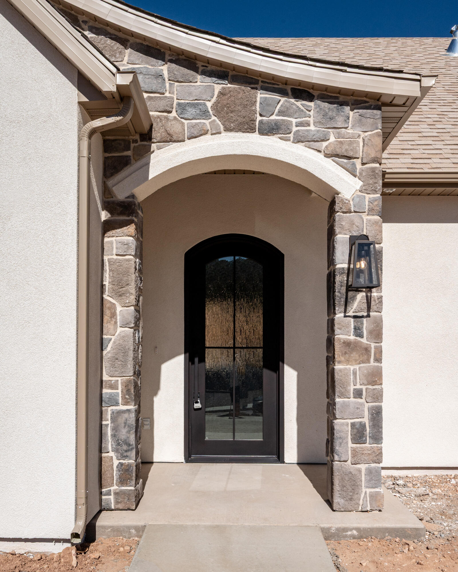 2782 West Rock Rdg Road Cedar City, UT 84720 - Photo 4 of 73 2782 W Rock Ridge-13