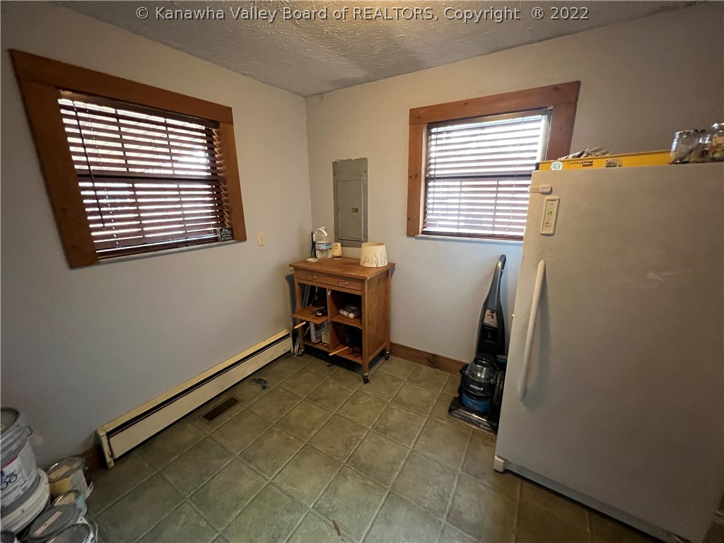 1641 Kiwanis Boulevard Point Pleasant, WV 25550 - Photo 19 of 45 Gallery Image 19