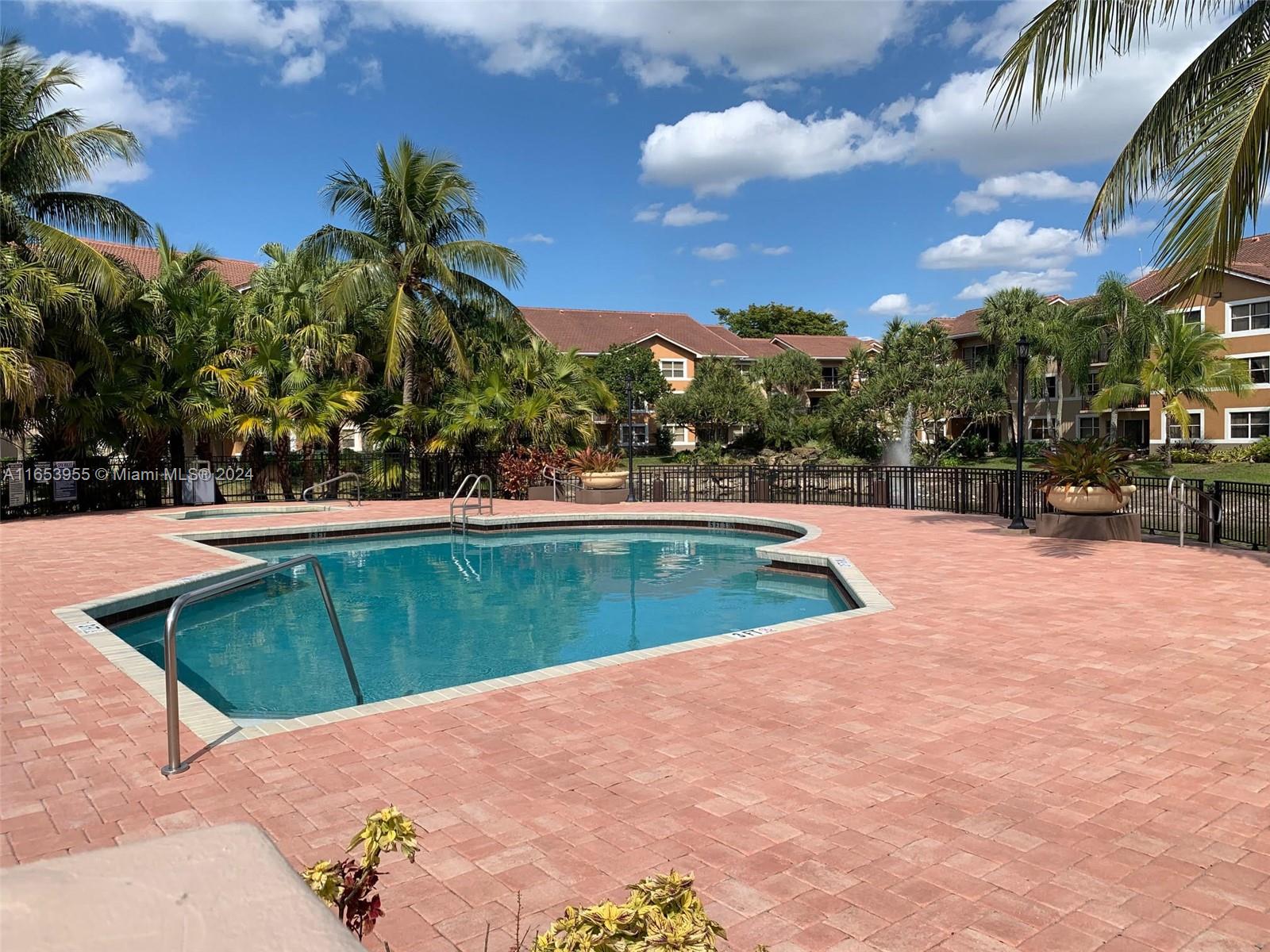 8741 Wiles Road, Unit 107 Coral Springs, FL 33067 - Photo 12 of 16