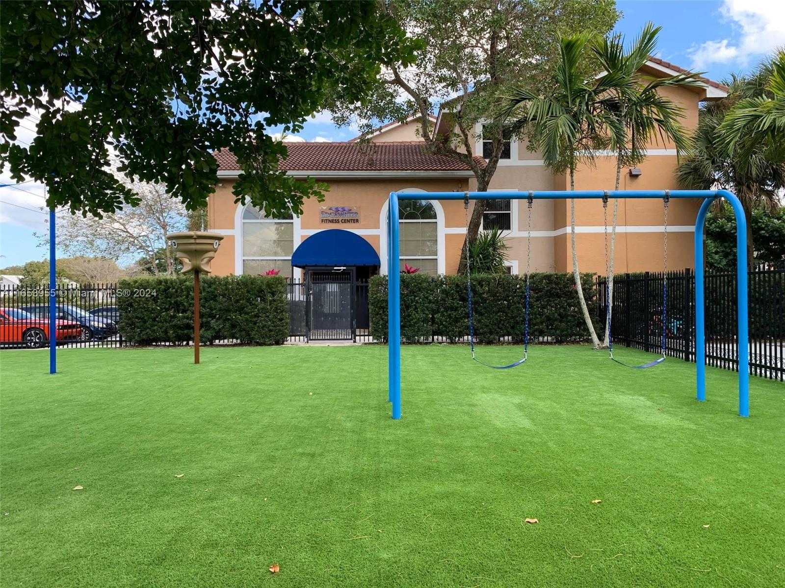 8741 Wiles Road, Unit 107 Coral Springs, FL 33067 - Photo 14 of 16