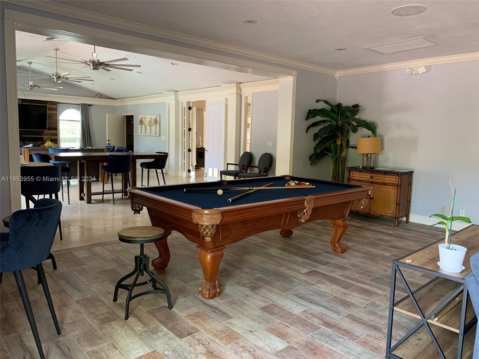 8741 Wiles Road, Unit 107 Coral Springs, FL 33067 - Photo 16 of 16