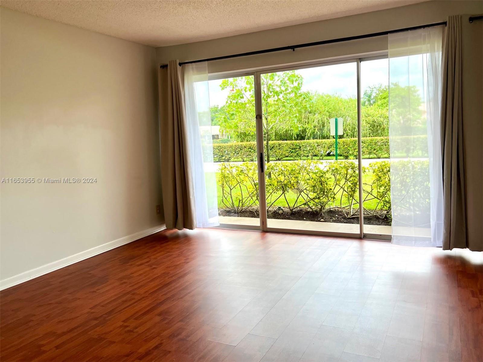 8741 Wiles Road, Unit 107 Coral Springs, FL 33067 - Photo 4 of 16